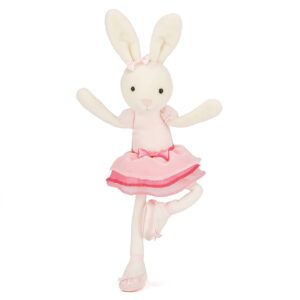 jellycat ballerina