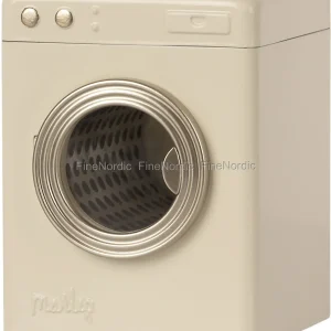 Maileg Accessories - Washing Machine Miniature