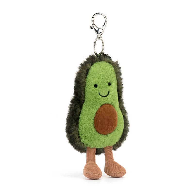 Jellycat Charms