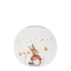 Flopsy Money bank - Sphere