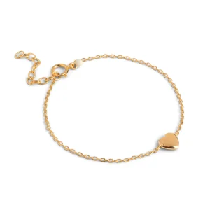 Enamel - Bracelet, Amore