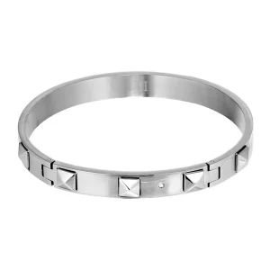 DYRBERG/KERN STUDDY BRACELET