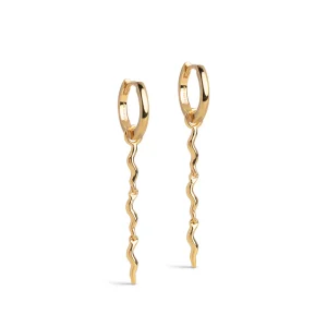 Enamel - Hoops, Hydrus