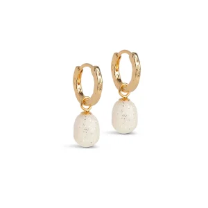 Enamel - Hoops, Significant Enamel