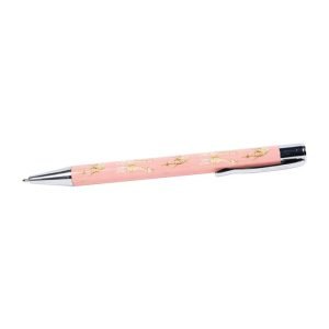 Wrendale -'Lofty' Giraffe Pen