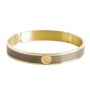 Pennika SG Golden Bracelet