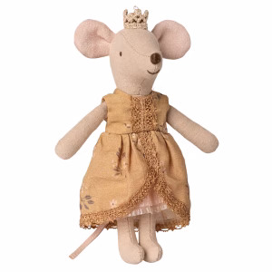 Maileg - Princess mouse - Big sister