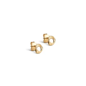 Enamel - Studs, Bellu Mini