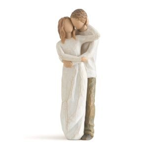 Together Figurine