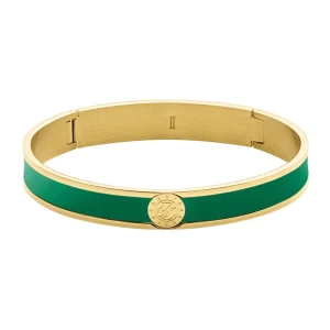 DYRBERG/KERN PENNIKA BRACELET