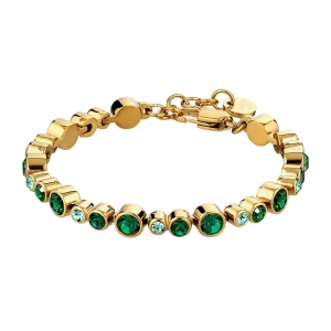 DYRBERG/KERN TERESIA BRACELET