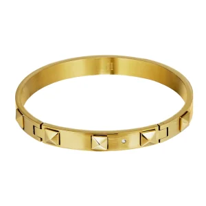 DYRBERG/KERN STUDDY BRACELET