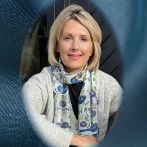 belinda northcote