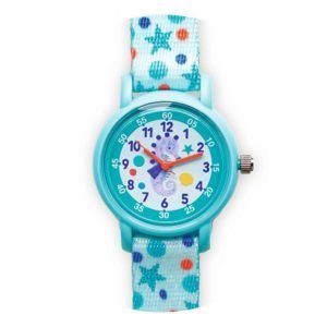 Djeco- Ocean Watch