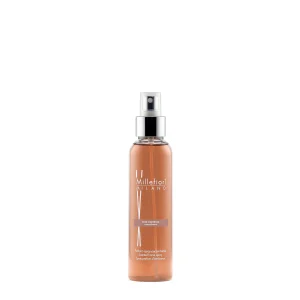 Millefiori Milano Home Spray Rose Espresso