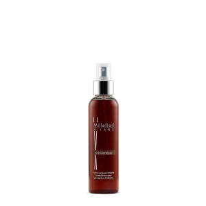 Millefiori Milano Home Spray Sandalo Bergamotto