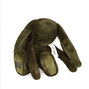 Rabbit Soft Toy - Khaki - 50cm