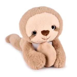 Plush Podcoll Paresseux - Sloth