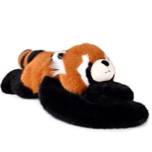 Podcoll - Red Panda 40cm