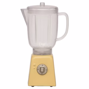 Maileg - Miniature Blender