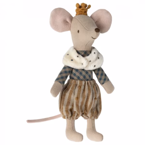 Maileg - Prince mouse, Big brother