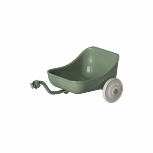 Maileg - Tricycle hanger
