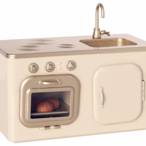 Maileg - Kitchen, Miniature