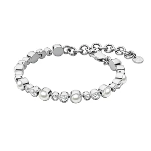 DYRBERG/KERN SACHA BRACELET