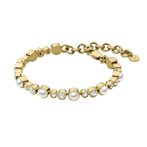 DYRBERG/KERN SACHA BRACELET