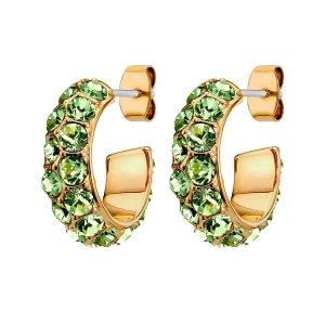 DYRBERG/KERN HEIDI EARRING