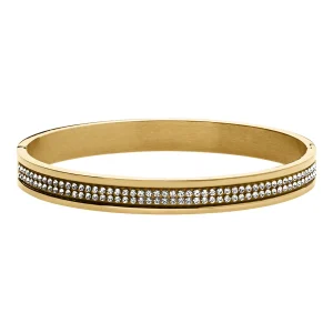 DYRBERG/KERN LORBEL BRACELET
