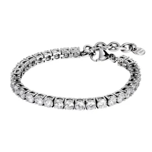 DYRBERG/KERN COBRA BRACELET