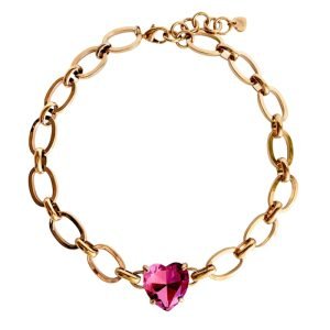 Dyrberg Kern BRAZE SG ROSE