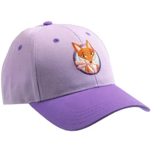 Djeco -  Cap Fox
