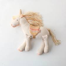 Maileg - Unicorn, Small