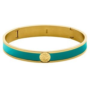 Dyrberg Kern PENNIKA II SG AQUA