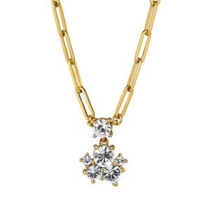 Dryberg Kern TANZY SG CRYSTAL