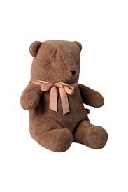 Maileg- Medium Teddy bear plush