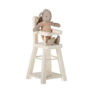 Maileg - High chair, Micro