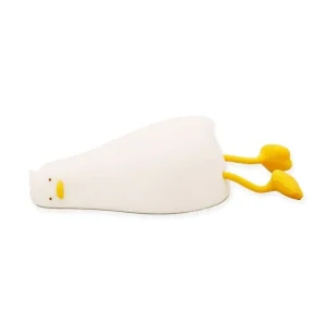 Night light Sleepy Duck - Winkee