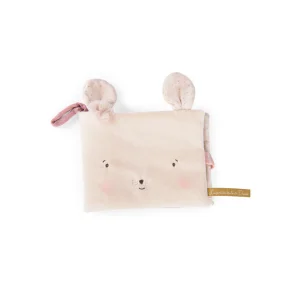 Moulin Roty My First Photo Album, Mouse  La Petite Ecole de Danse