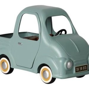Maileg - Truck, Mouse